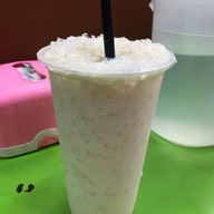 เมนูของร้าน นมหรอยนิ