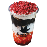เมนูของร้าน Momizu House บิ๊กซี บางพลี (ชั้น 2)