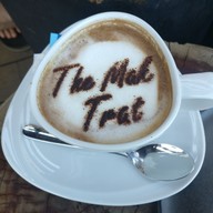เมนูของร้าน The Mak Trat