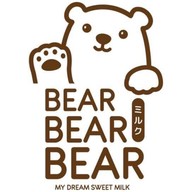 Bear Bear Bear X Corndog พุทธบูชา36