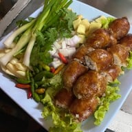 ช้อนเงิน