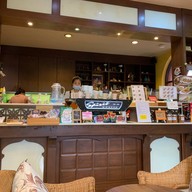 กาแฟปากหวาน