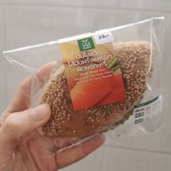 เมนูของร้าน The Oven Farm