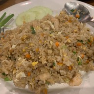 ครัวชนบท