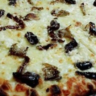 The Duke's พรอมเมนาดา