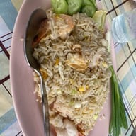 เมนูของร้าน เอี้ยวฮินโภชนา
