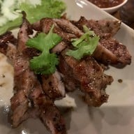 ครัวชนบท