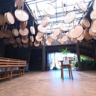 หน้าร้าน The Mak Trat