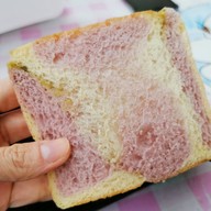 เมนูของร้าน The Oven Farm