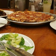 The Duke's พรอมเมนาดา