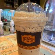 กาแฟปากหวาน