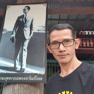 Mr.Chicken Nu