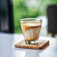 The First Espresso Roasters ถ.วิภาวดี รังสิต 2 (ซอย ม.หอการค้า)