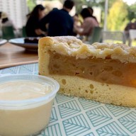 The Attic (ดิ แอตติค)