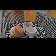 เมนูของร้าน The Attic (ดิ แอตติค)