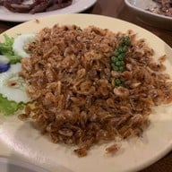 ครัวชนบท