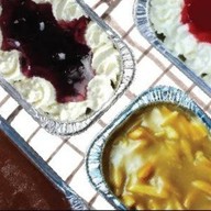 Best bake bakery Homemade (67/208ซ.18)