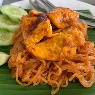 ผัดไทยเฮ้าส์