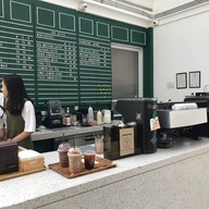 The Attic (ดิ แอตติค)