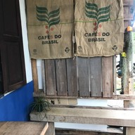 วิทยา Brew Specialty Coffee