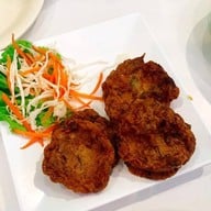 ไทยเสรี