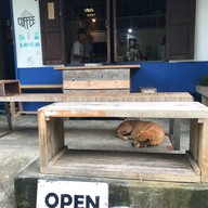 วิทยา Brew Specialty Coffee