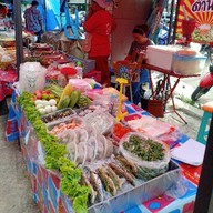 ปังปังกาแฟเย็น ชงเพลิน1