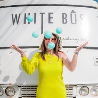 White Bus Speakeasy Bar