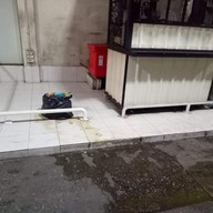 ช่างชงชา สาขาตลาดอ่อนนุช