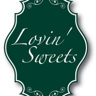 Lovin' Sweets