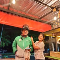 หมาล่าปากหวานA&T ตลาด4กอ