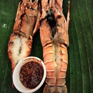 หมาล่าปากหวานA&T ตลาด4กอ