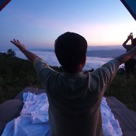 ดอยเสมอดาว