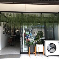10th Coffee Bar