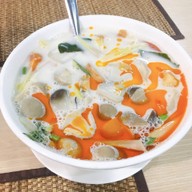 ท่าอากาศยานขอนแก่น