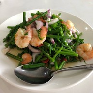 เมนูของร้าน ดีพร้อม