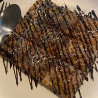 เมนูของร้าน Amandacafe Klong Rien2 Amandacafe Klong Rien2