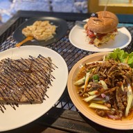 Amandacafe Klong Rien2 Amandacafe Klong Rien2