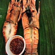 หมาล่าปากหวานA&T ตลาด4กอ