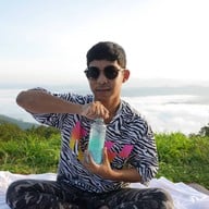 ดอยเสมอดาว