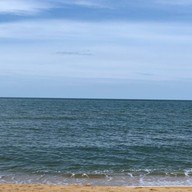 อุทยานแห่งชาติอ่าวมะนาว