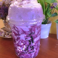 Siaew cafehouse (ไซอิ๋ว คาเฟ่เฮ้าส์)