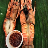 หมาล่าปากหวานA&T ตลาด4กอ