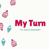 My Turn
