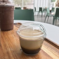 The Attic (ดิ แอตติค)