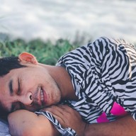 ดอยเสมอดาว