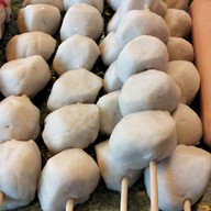 หมาล่าปากหวานA&T ตลาด4กอ