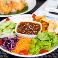 Sa-Mi-Lae Cafe' & Relax Space