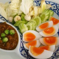 ไทยเสรี