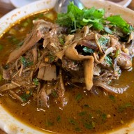 เหนือในซอย สาขาเดียว